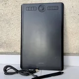 Wacom Intuos Pro M 1