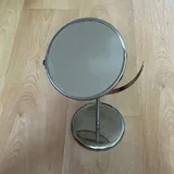 Скатерть 2