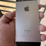 iPhone SE 2016 2
