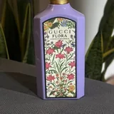 Gucci Flora Magnolia 1