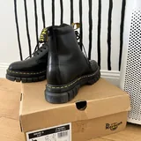 Ботинки Dr. Martens Rikard 8I 3