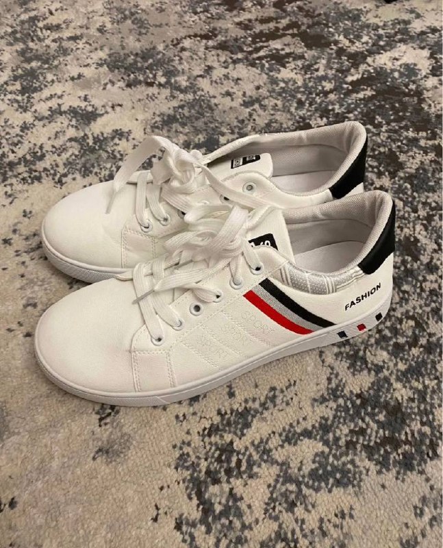 ботинки 42-43 размер, куртка натуральная кожа L-XL, куртка кожа натуральная M-L 10