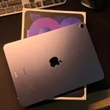 Apple iPad Air 5, Apple Pencil, чехлы 1