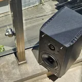 Колонки Edifier R1900TIII 2