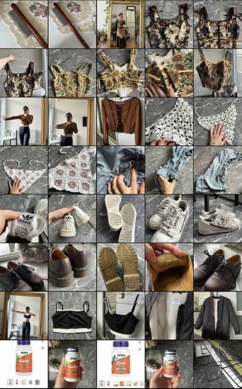 Куртка женская XS, топы, корсеты, кроссовки Adidas, туфли Dr. Martens 1461, дождевик на собаку, косынки, расчёска для животных, цинк, йод, сушилка для белья