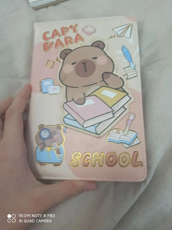 Книги, фигурки, канцелярия 1