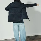 Куртка Zara 6
