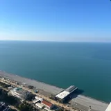 Студия в Батуми 1