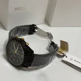 Мужские часы Michael Kors 4