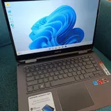Samsung Notebook 7 Spin 4