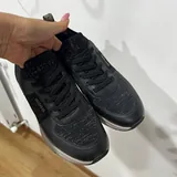 Кроссовки Skechers 2