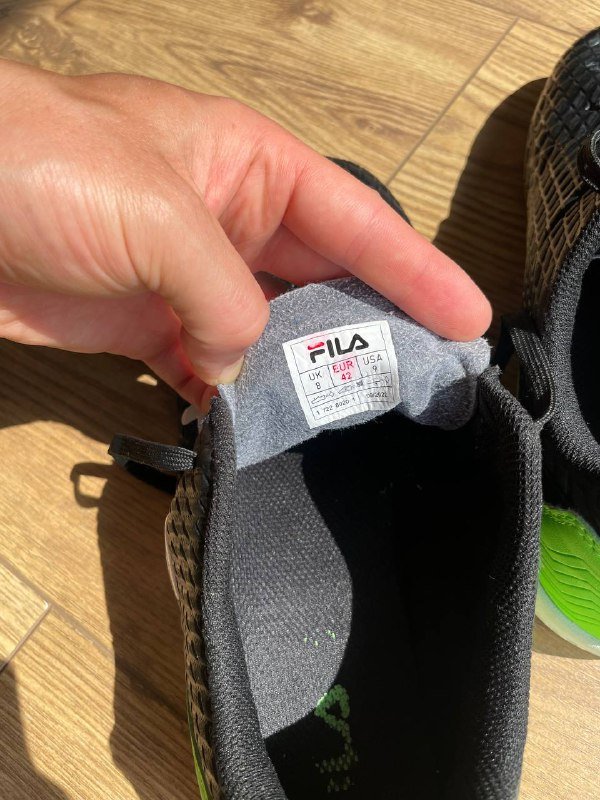 Футбольные бутсы, копы, футзалки 42 размер 10