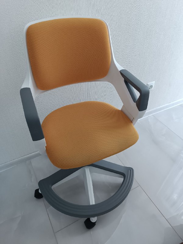 Топперы для матраса DUSON LATEX TOP 160×200, 140×200 5
