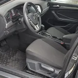 Volkswagen 2021, 1.4 TSI, 49 058 миль 9