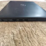 Ноутбук Dell 4