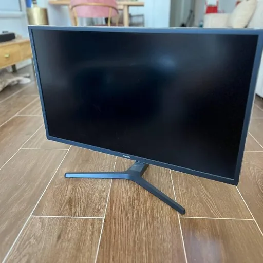 Samsung U32J590QI монитор