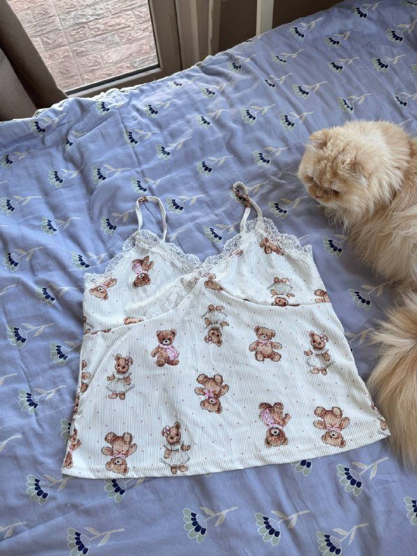 Майка и футболка размер S