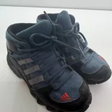 Детские ботинки Adidas Terrex, 26 размер 1