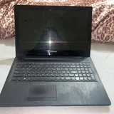 Lenovo G50-30, Apple MacBook Air A1466 2