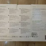 ИБП APC Easy UPS BV1000I-GR 5