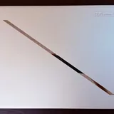 Ноутбук ASUS ROG Zephyrus G14 GA403 1