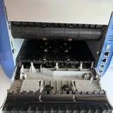 Сортировщик банкнот Kisan Newton PF 3