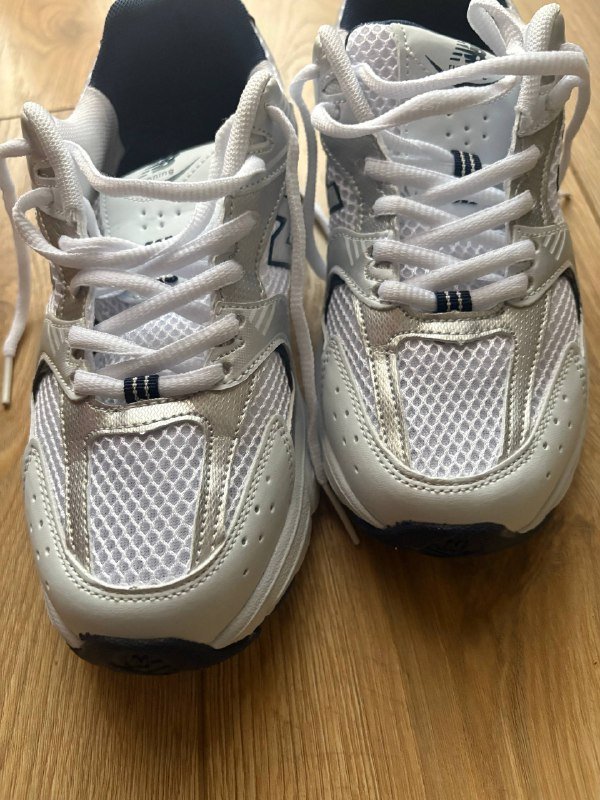 Кроссовки NB 530 2