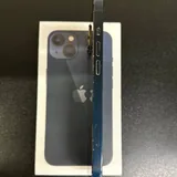 iPhone 13 128 ГБ 4