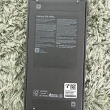 Samsung Galaxy S26 Ultra 256GB Black 2
