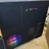 Игровой компьютер 3