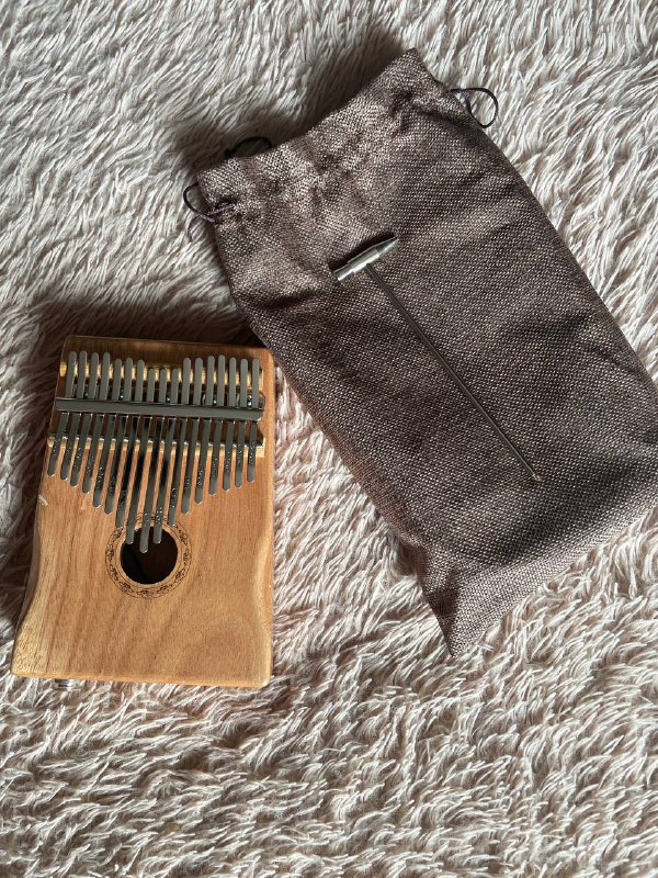 губная гармошка, держатель для гармошки, калимба, варган 4