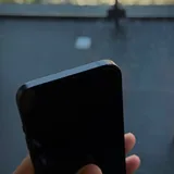 iPhone 15 Pro, iPhone 14 4