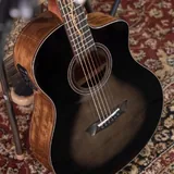 Электроакустическая гитара Washburn Bella Tono Vite S9V 1