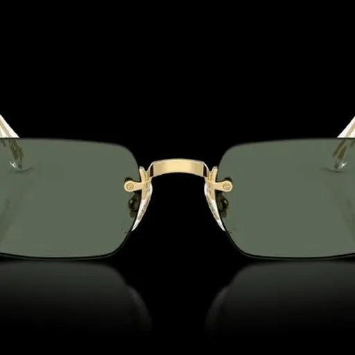 Ray-Ban Asap Rocky