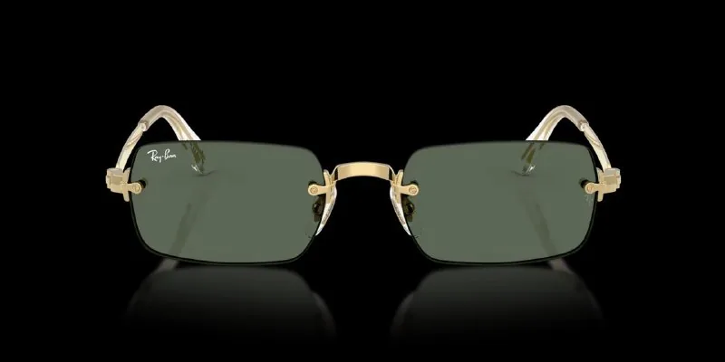 Ray-Ban Asap Rocky