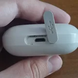 Наушники JBL Tune 120 TWS 4