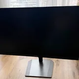 Монитор Digma DM-MONG2750 27 дюймов 3