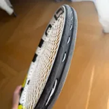 Ракетка Babolat 5