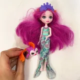 Куклы Enchantimals 3
