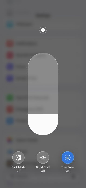 iPhone 13 128 GB 7