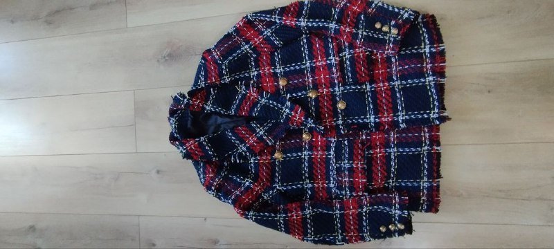 Пиджак р.S-30 лар