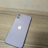 Apple iPhone 11 128 GB 2