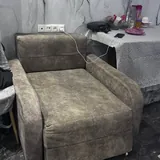 Раскладное кресло 2
