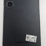 Samsung Galaxy S23 2