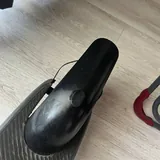 Электросамокат Ninebot KickScooter E2 5