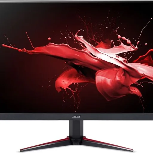 Монитор Acer 23.8 дюйма 180 Гц
