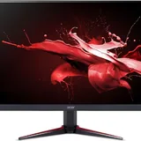 Монитор Acer 23.8 дюйма 180 Гц 1