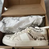 Кроссовки Aldo SADDIE 6