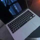 Vans кеды, MacBook Air M1 8/256 9