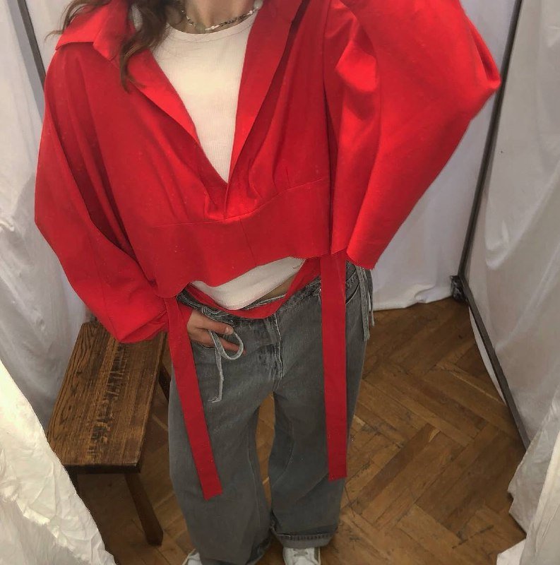 6 позиций одежды размера S, флисовая куртка Patagonia L 6